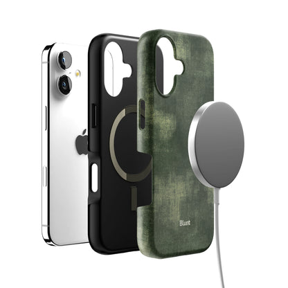 Dustoff iPhone Case gallery - Iphone_17_Iphone_4