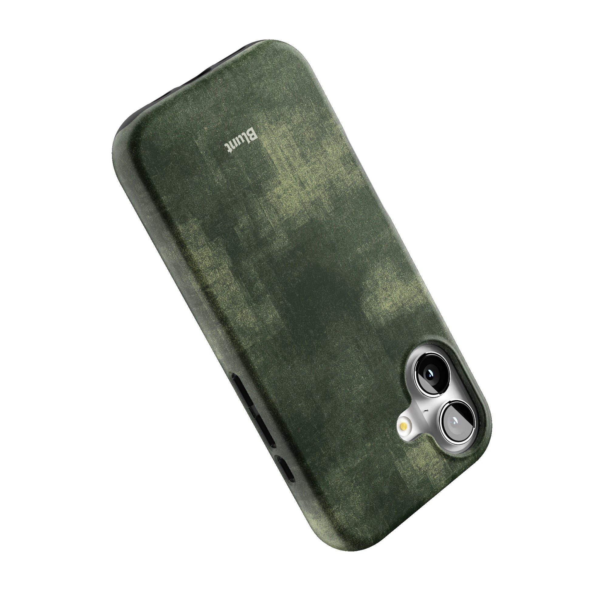 Dustoff iPhone Case gallery - Iphone_17_Iphone_5