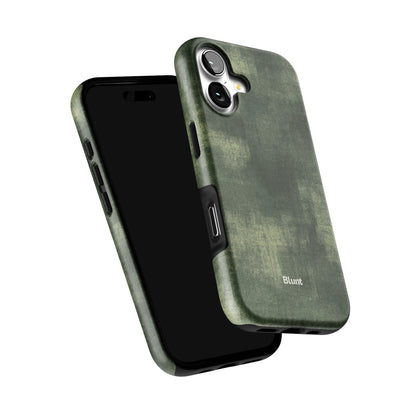 Dustoff iPhone Case gallery - Iphone_17_Iphone_6