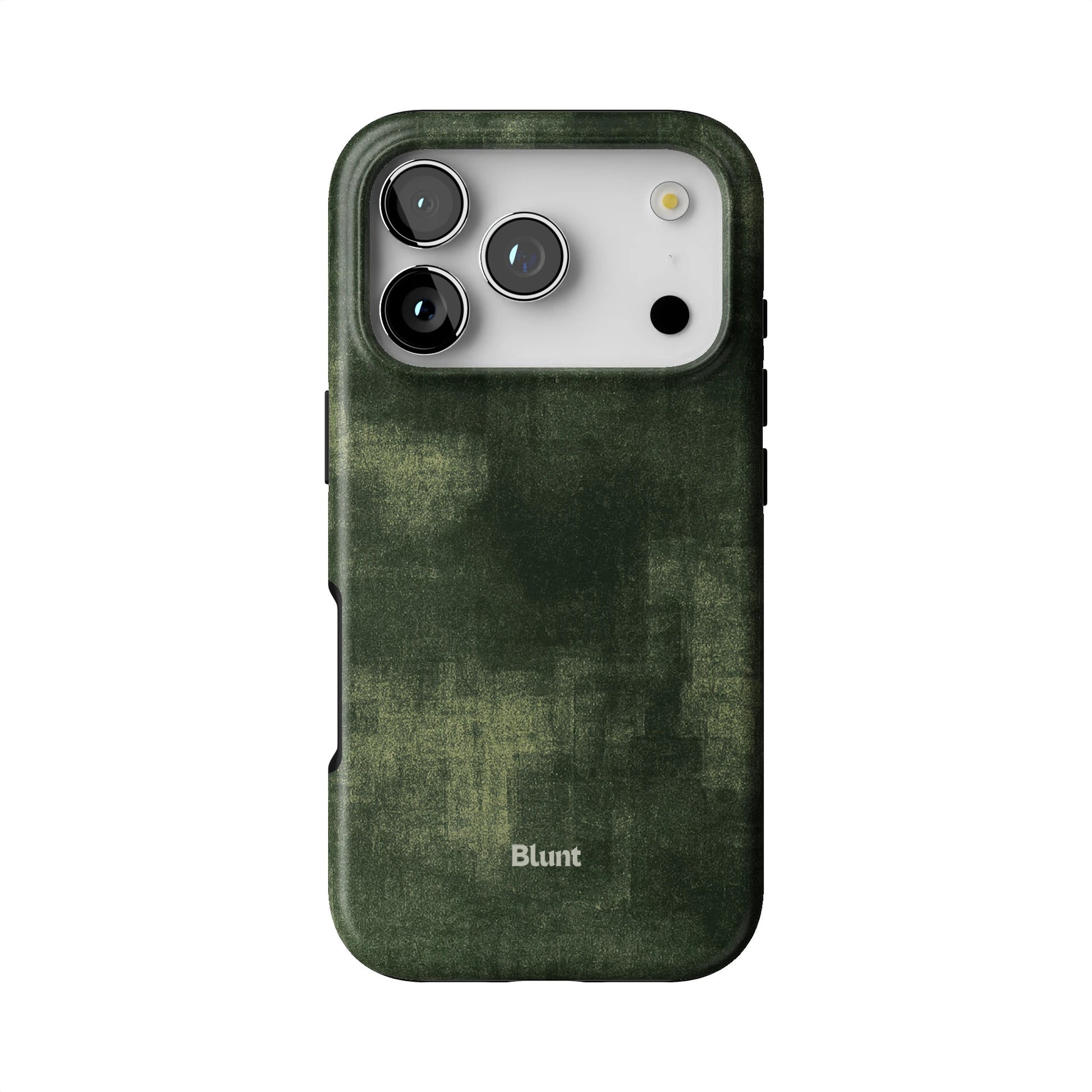 Dustoff iPhone Case gallery - Iphone_17_Pro_1