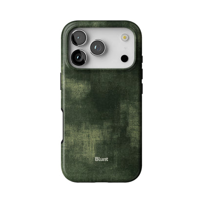 Dustoff iPhone Case gallery - Iphone_17_Pro_1