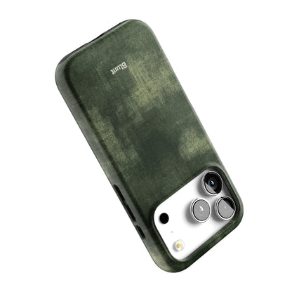 Dustoff iPhone Case gallery - Iphone_17_Pro_5
