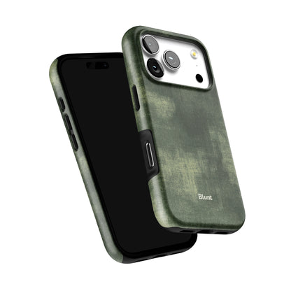 Dustoff iPhone Case gallery - Iphone_17_Pro_6