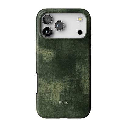 Dustoff iPhone Case gallery - Iphone_17_Pro_Max_1