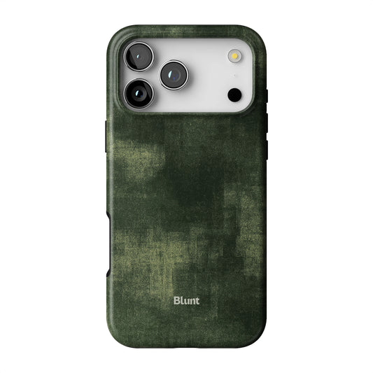 Dustoff iPhone Case gallery - Iphone_17_Pro_Max_1