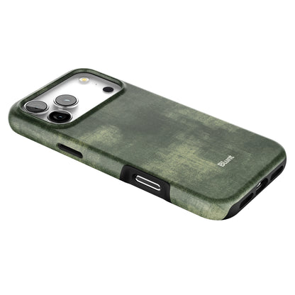 Dustoff iPhone Case gallery - Iphone_17_Pro_Max_2