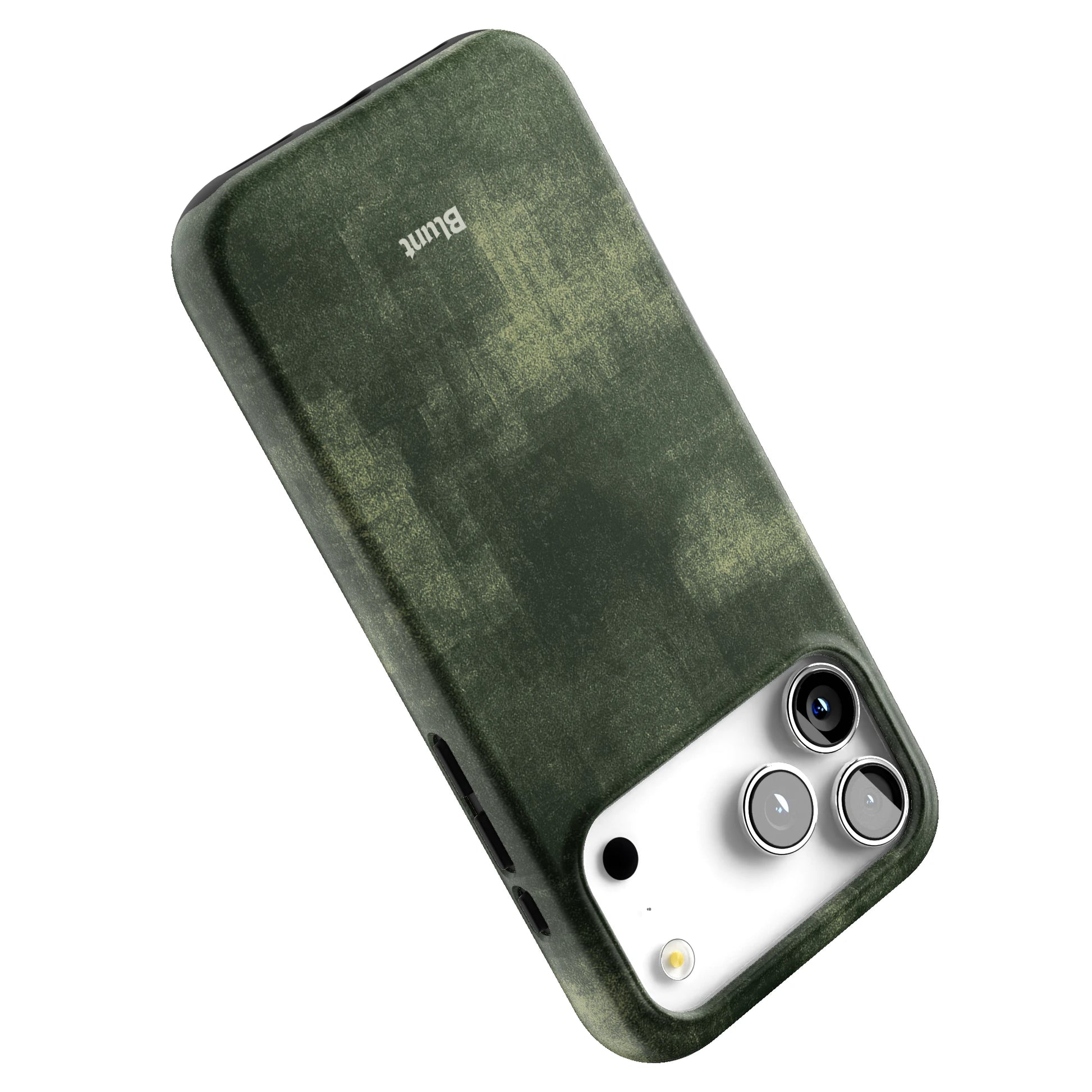 Dustoff iPhone Case gallery - Iphone_17_Pro_Max_5