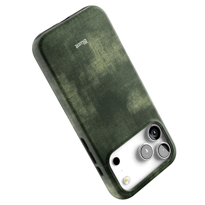 Dustoff iPhone Case gallery - Iphone_17_Pro_Max_5
