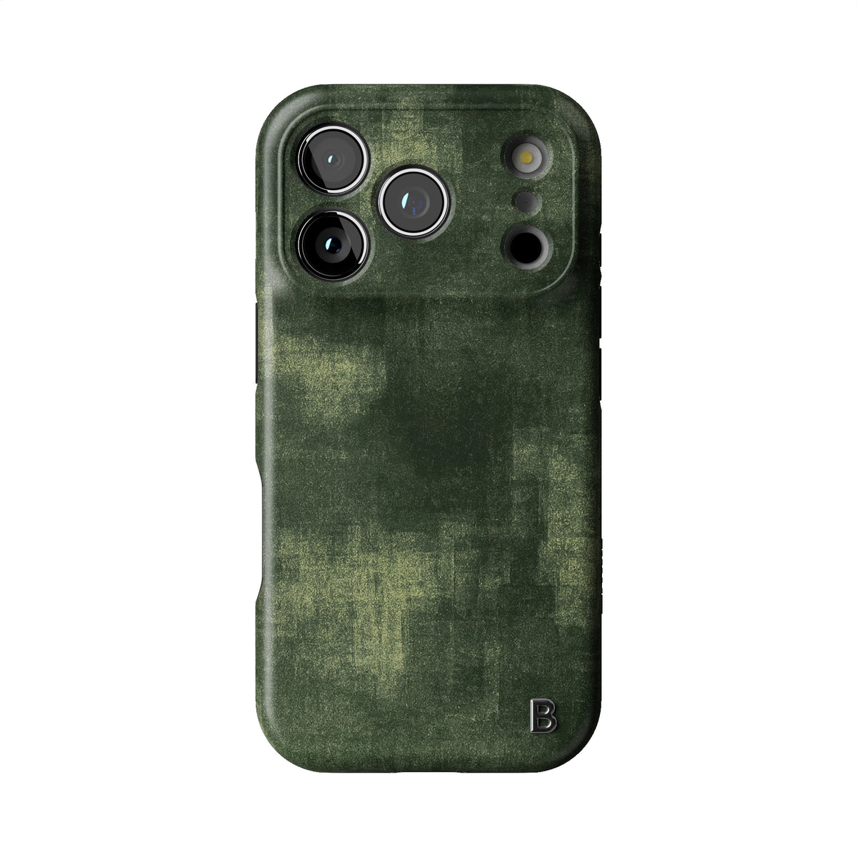 men-dustoff-statement-iphone-case-Iphone_18_Pro_1.jpg