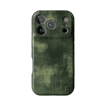 men-dustoff-statement-iphone-case-Iphone_18_Pro_1.jpg