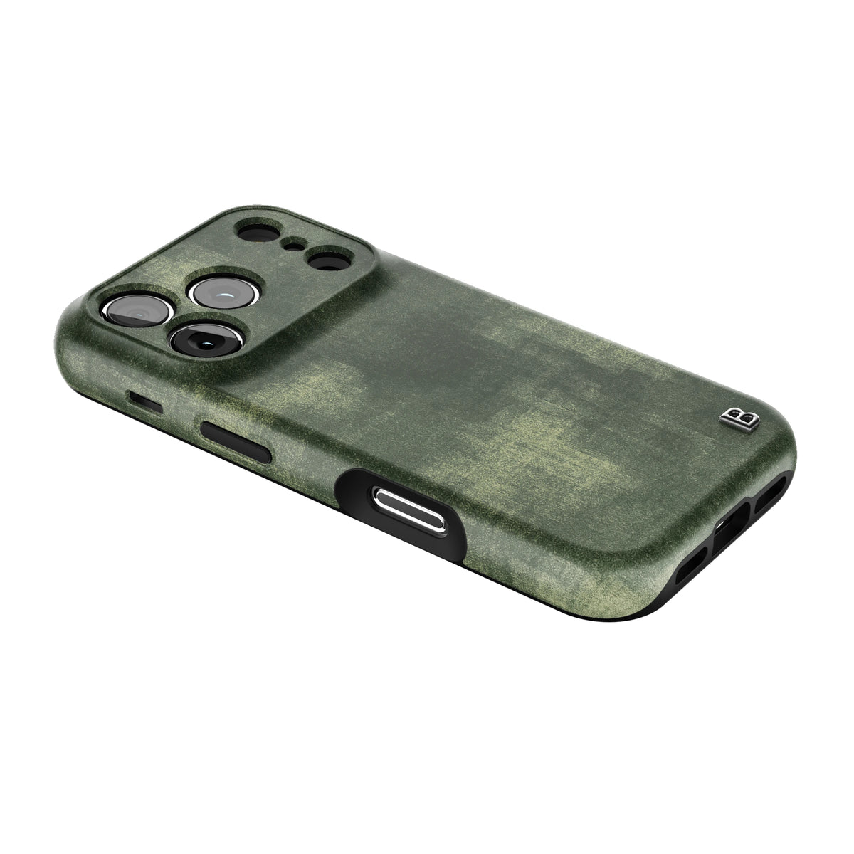 men-dustoff-statement-iphone-case-Iphone_18_Pro_2.jpg