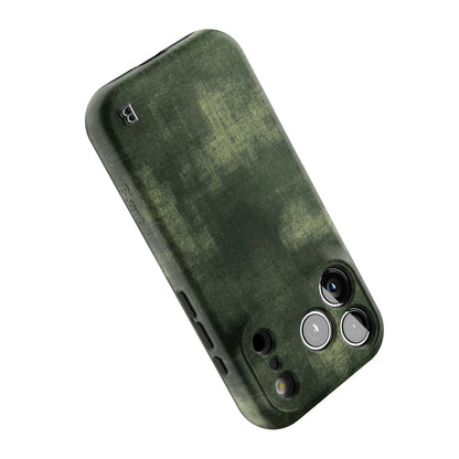 men-dustoff-statement-iphone-case-Iphone_18_Pro_5.jpg