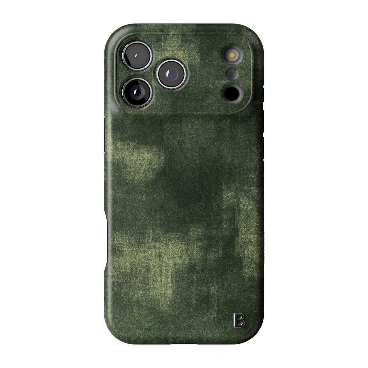 men-dustoff-statement-iphone-case-Iphone_18_Pro_Max_1.jpg