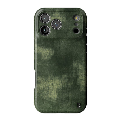 men-dustoff-statement-iphone-case-Iphone_18_Pro_Max_1.jpg