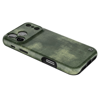 men-dustoff-statement-iphone-case-Iphone_18_Pro_Max_2.jpg