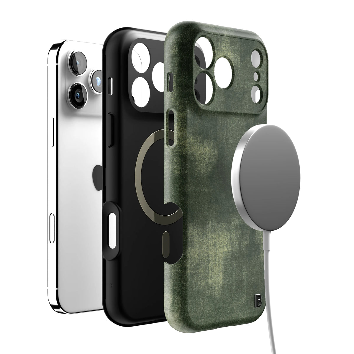 men-dustoff-statement-iphone-case-Iphone_18_Pro_Max_4.jpg