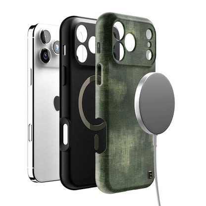 men-dustoff-statement-iphone-case-Iphone_18_Pro_Max_4.jpg