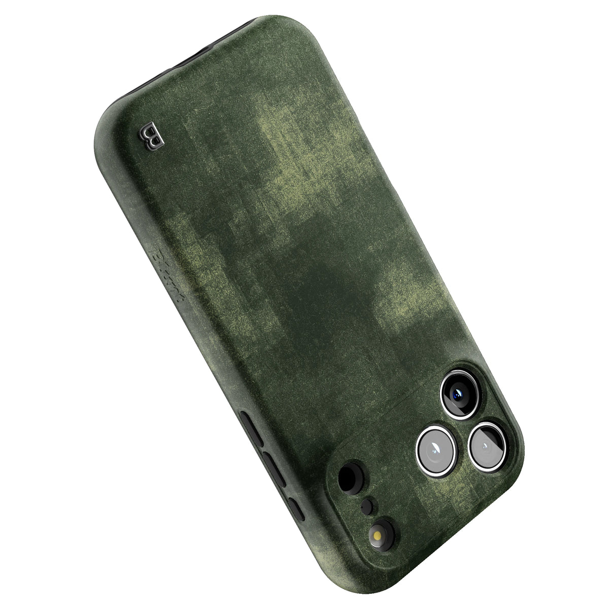 men-dustoff-statement-iphone-case-Iphone_18_Pro_Max_5.jpg
