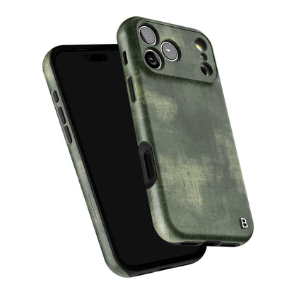 men-dustoff-statement-iphone-case-Iphone_18_Pro_Max_6.jpg