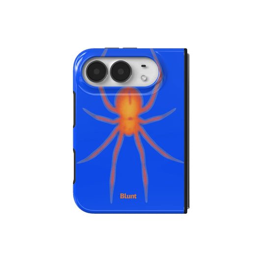 men-dyro-iphone-case iPhone 18 Duo case, view 2