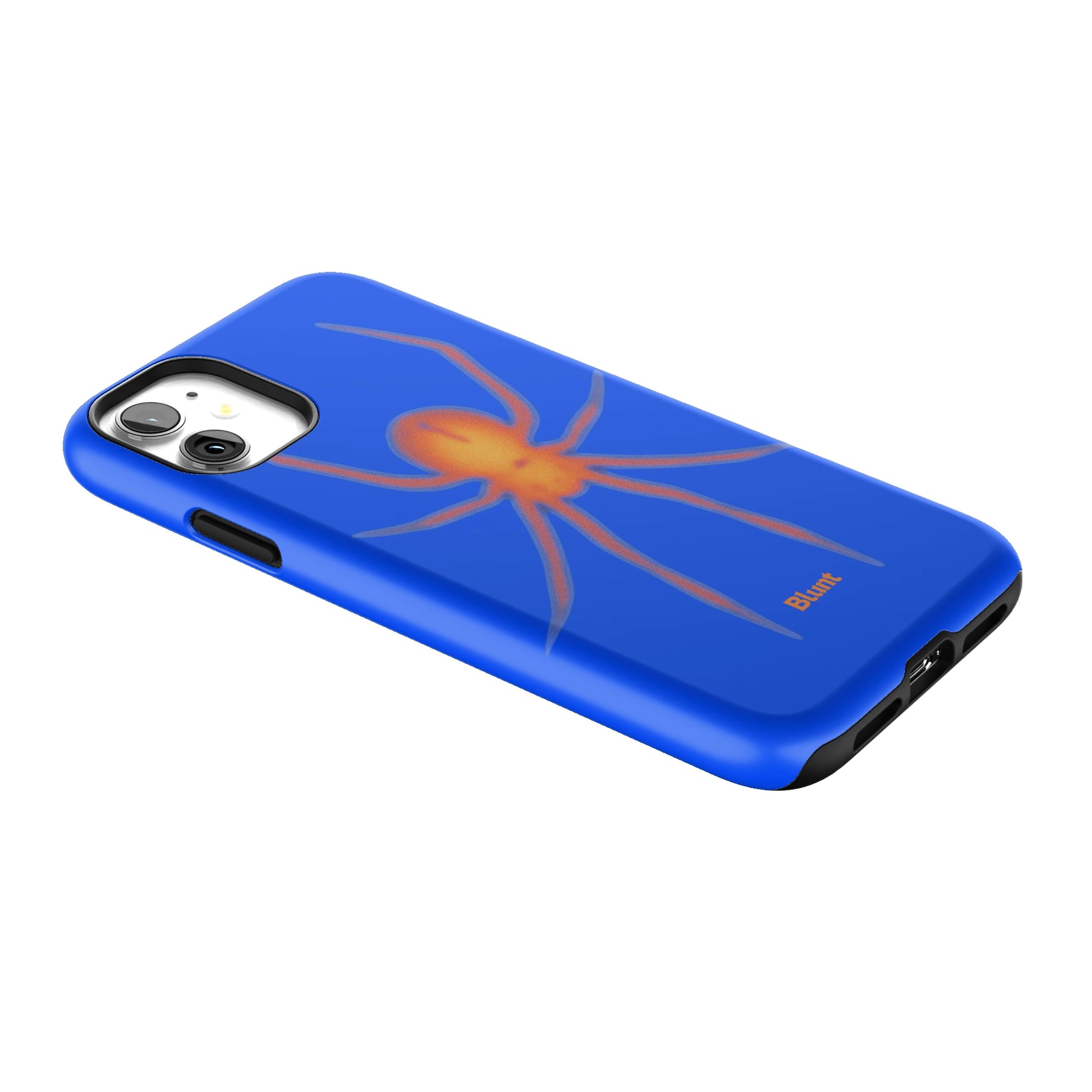 Dyro iPhone Case gallery - Iphone_11_Iphone_2