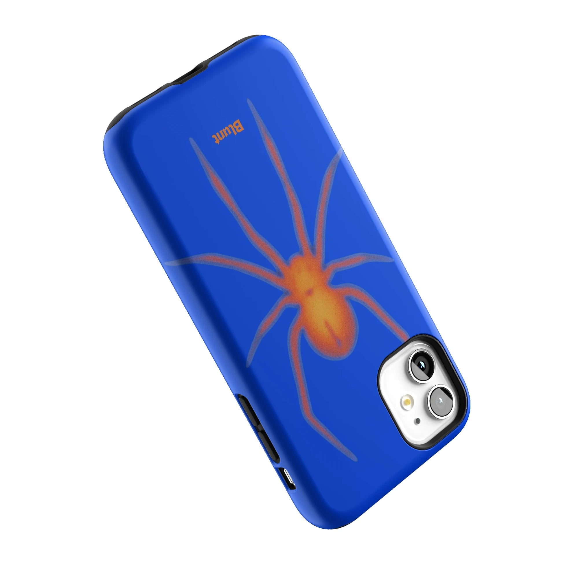 Dyro iPhone Case gallery - Iphone_11_Iphone_5