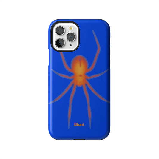 Dyro iPhone Case gallery - Iphone_11_Pro_1
