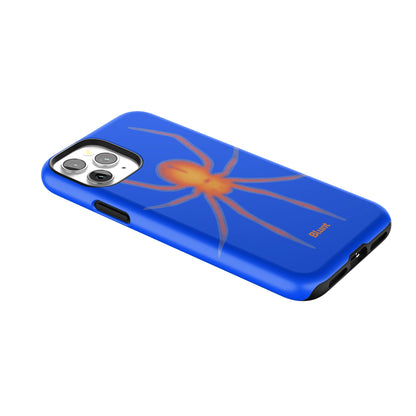 Dyro iPhone Case gallery - Iphone_11_Pro_2