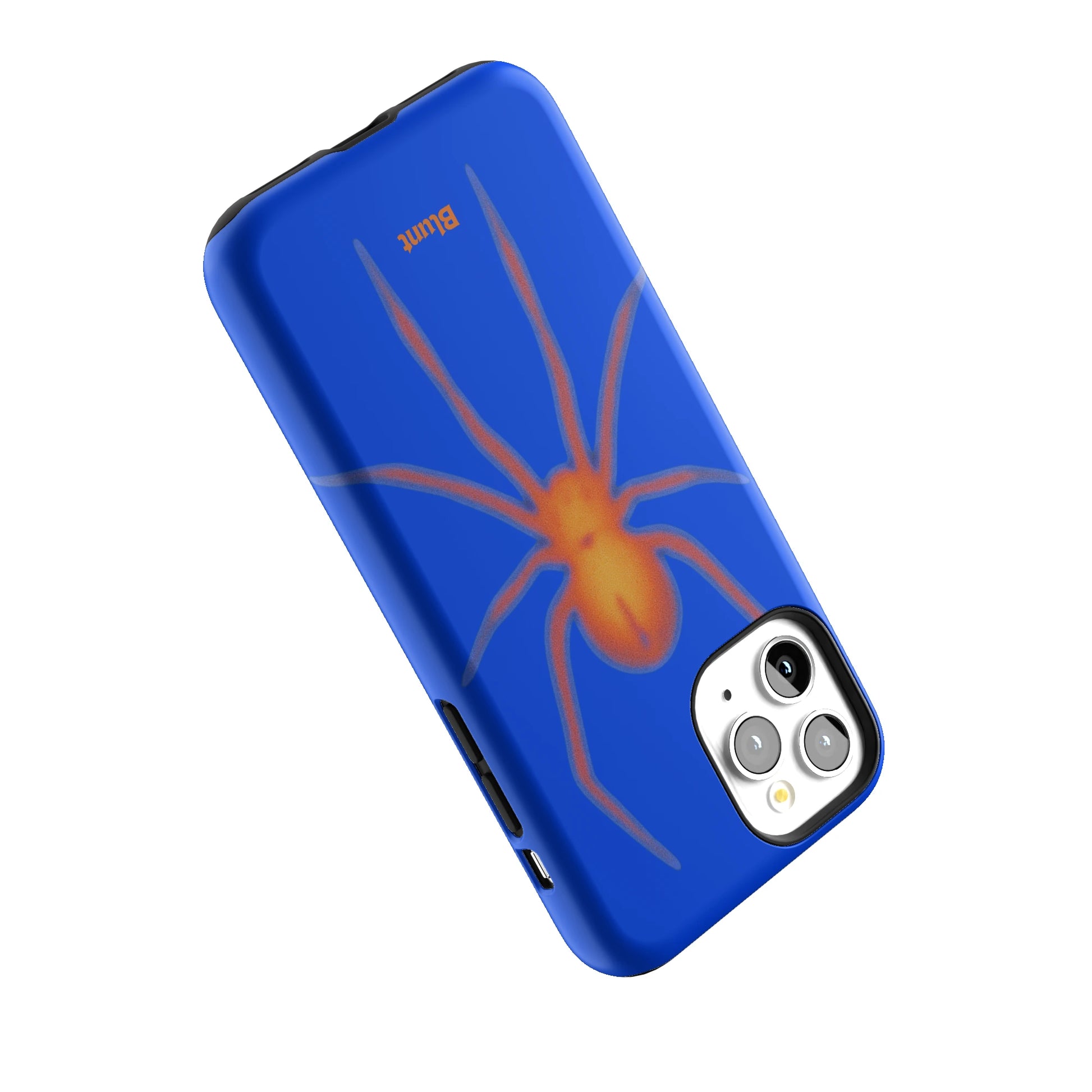 Dyro iPhone Case gallery - Iphone_11_Pro_5