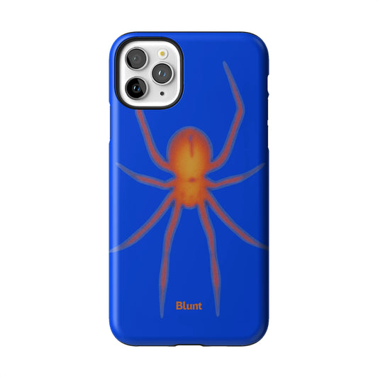 Dyro iPhone Case gallery - Iphone_11_Pro_Max_1