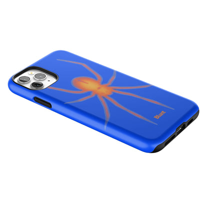 Dyro iPhone Case gallery - Iphone_11_Pro_Max_2