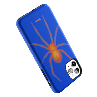 Dyro iPhone Case gallery - Iphone_11_Pro_Max_5