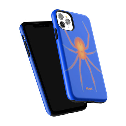 Dyro iPhone Case gallery - Iphone_11_Pro_Max_6