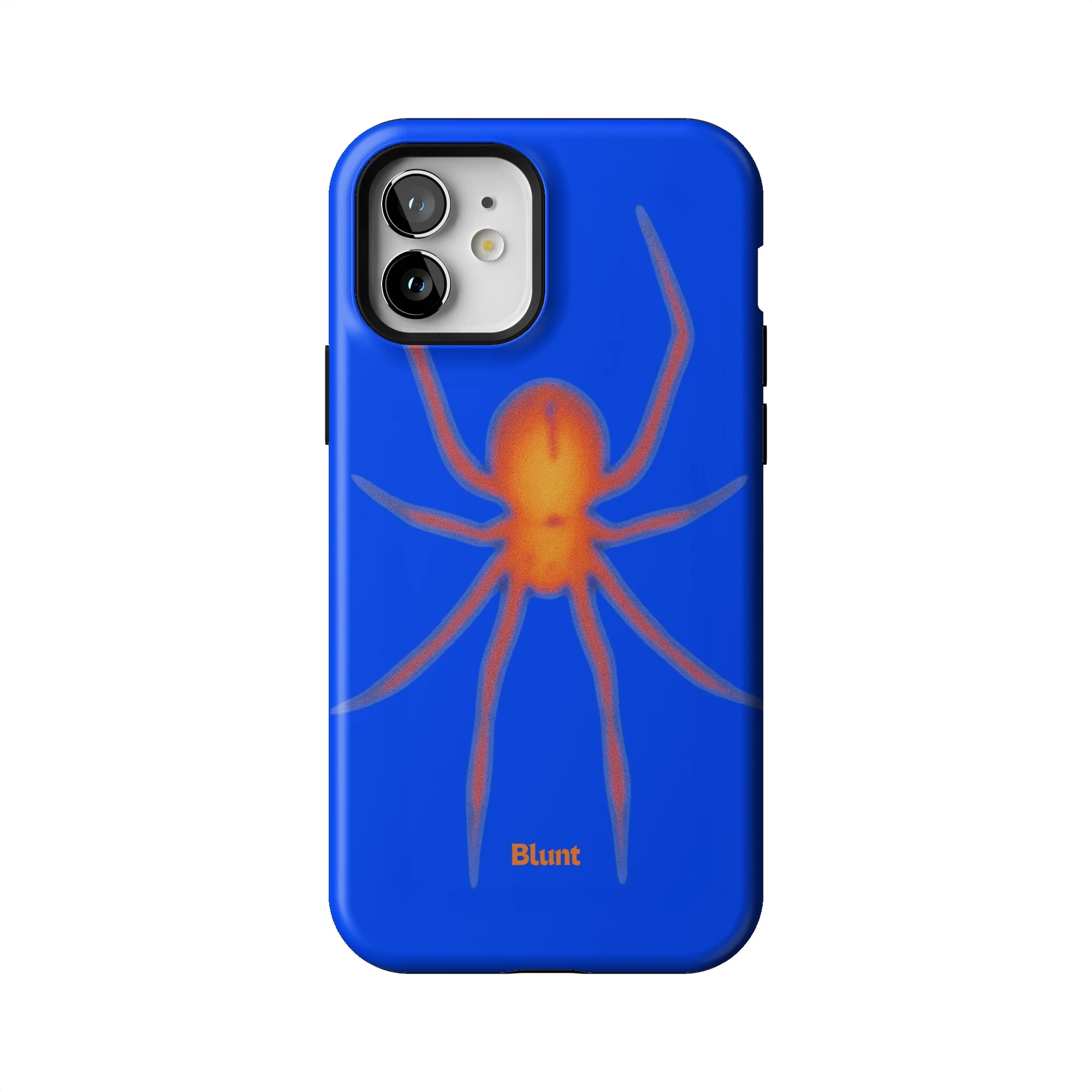 Dyro iPhone Case gallery - Iphone_12_Iphone_1