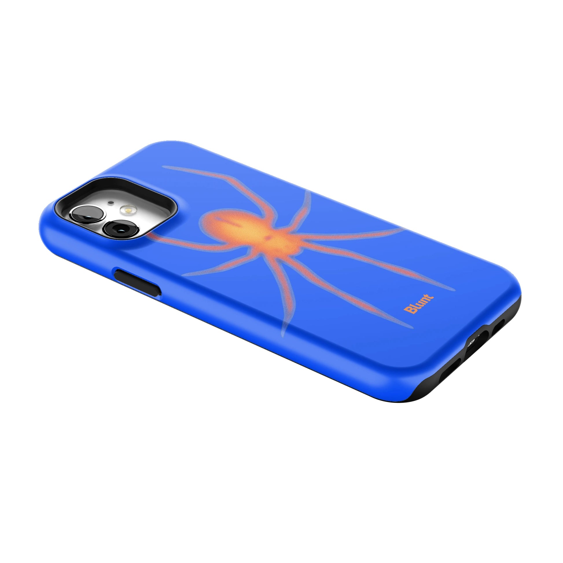 Dyro iPhone Case gallery - Iphone_12_Iphone_2