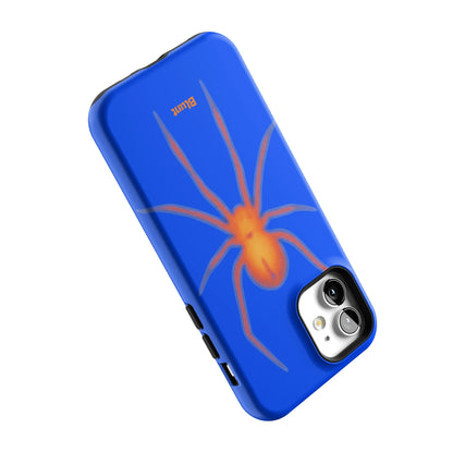 Dyro iPhone Case gallery - Iphone_12_Iphone_5