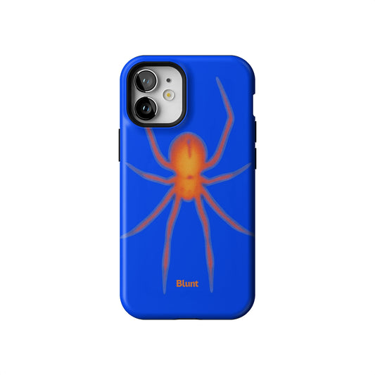 Dyro iPhone Case gallery - Iphone_12_Mini_Air_Plus_1