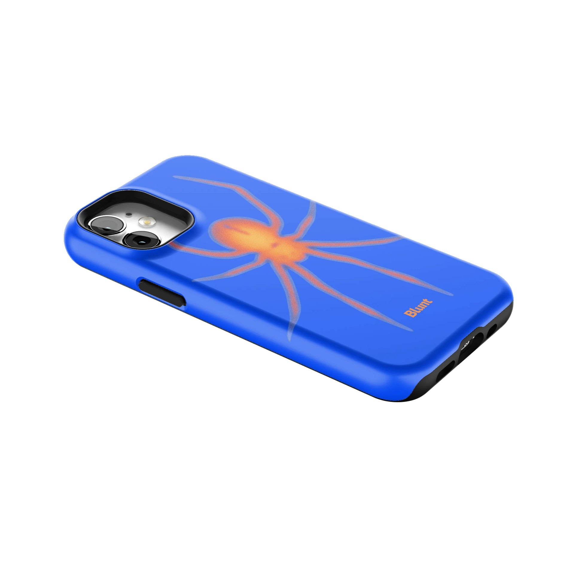 Dyro iPhone Case gallery - Iphone_12_Mini_Air_Plus_2