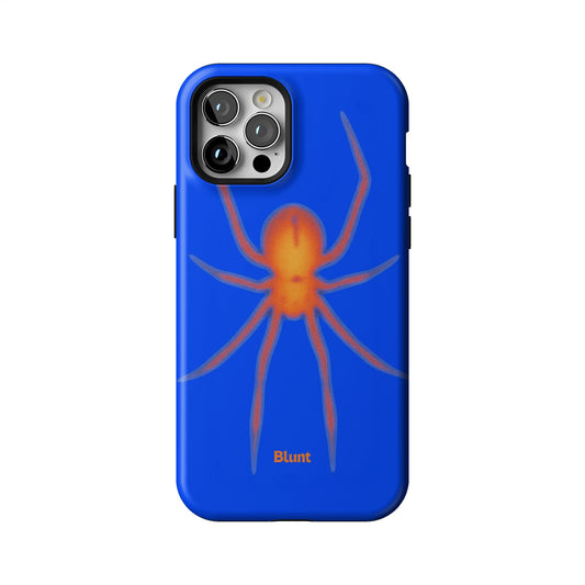 Dyro iPhone Case gallery - Iphone_12_Pro_1