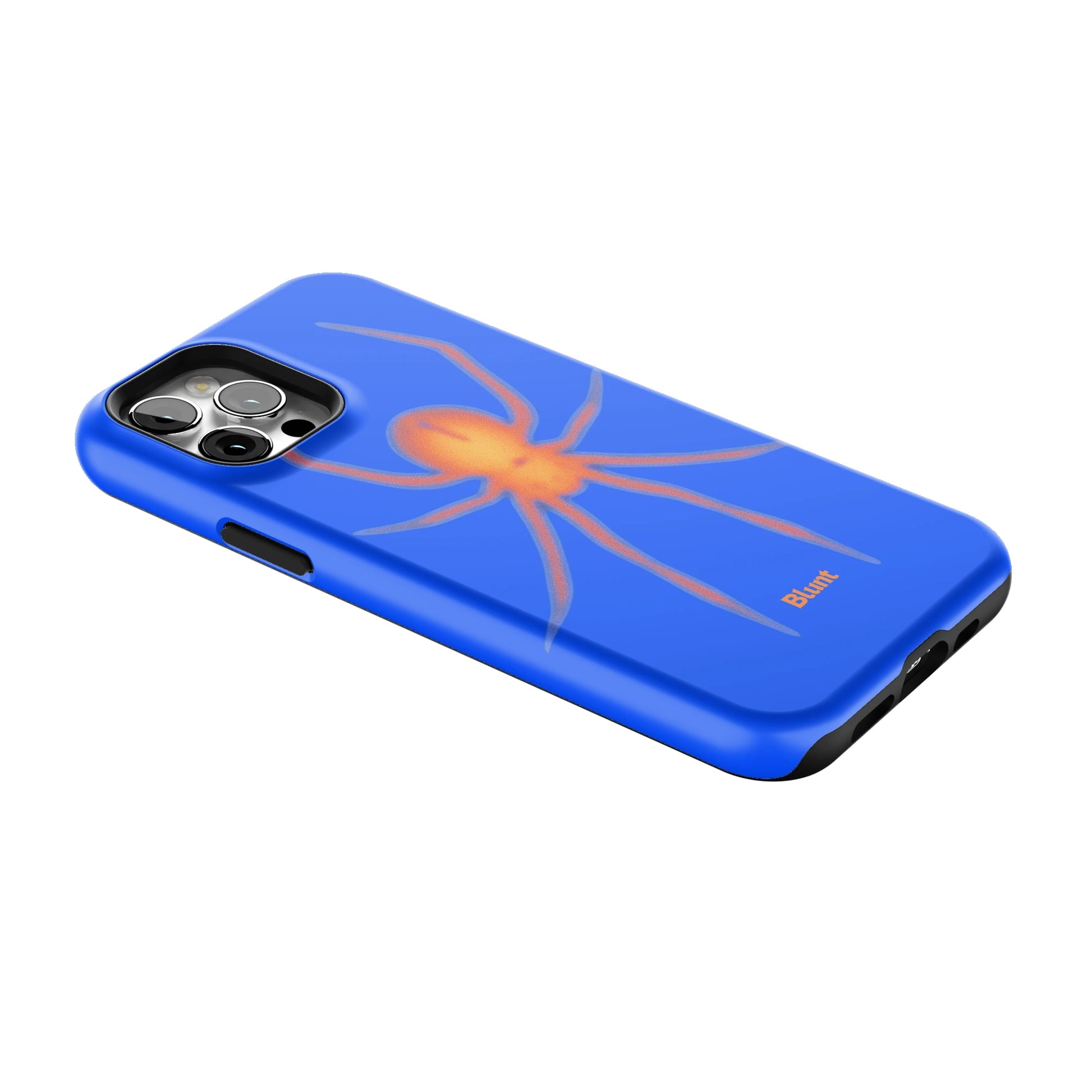 Dyro iPhone Case gallery - Iphone_12_Pro_2