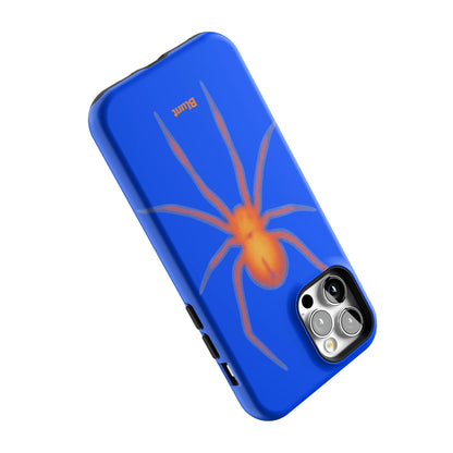 Dyro iPhone Case gallery - Iphone_12_Pro_5