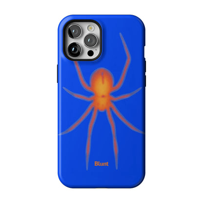 Dyro iPhone Case gallery - Iphone_12_Pro_Max_1