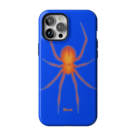 Dyro iPhone Case gallery - Iphone_12_Pro_Max_1