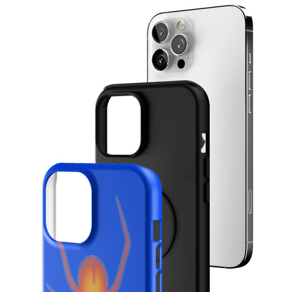 Dyro iPhone Case gallery - Iphone_12_Pro_Max_3