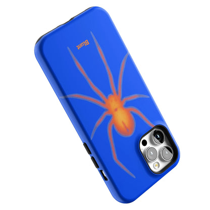 Dyro iPhone Case gallery - Iphone_12_Pro_Max_5