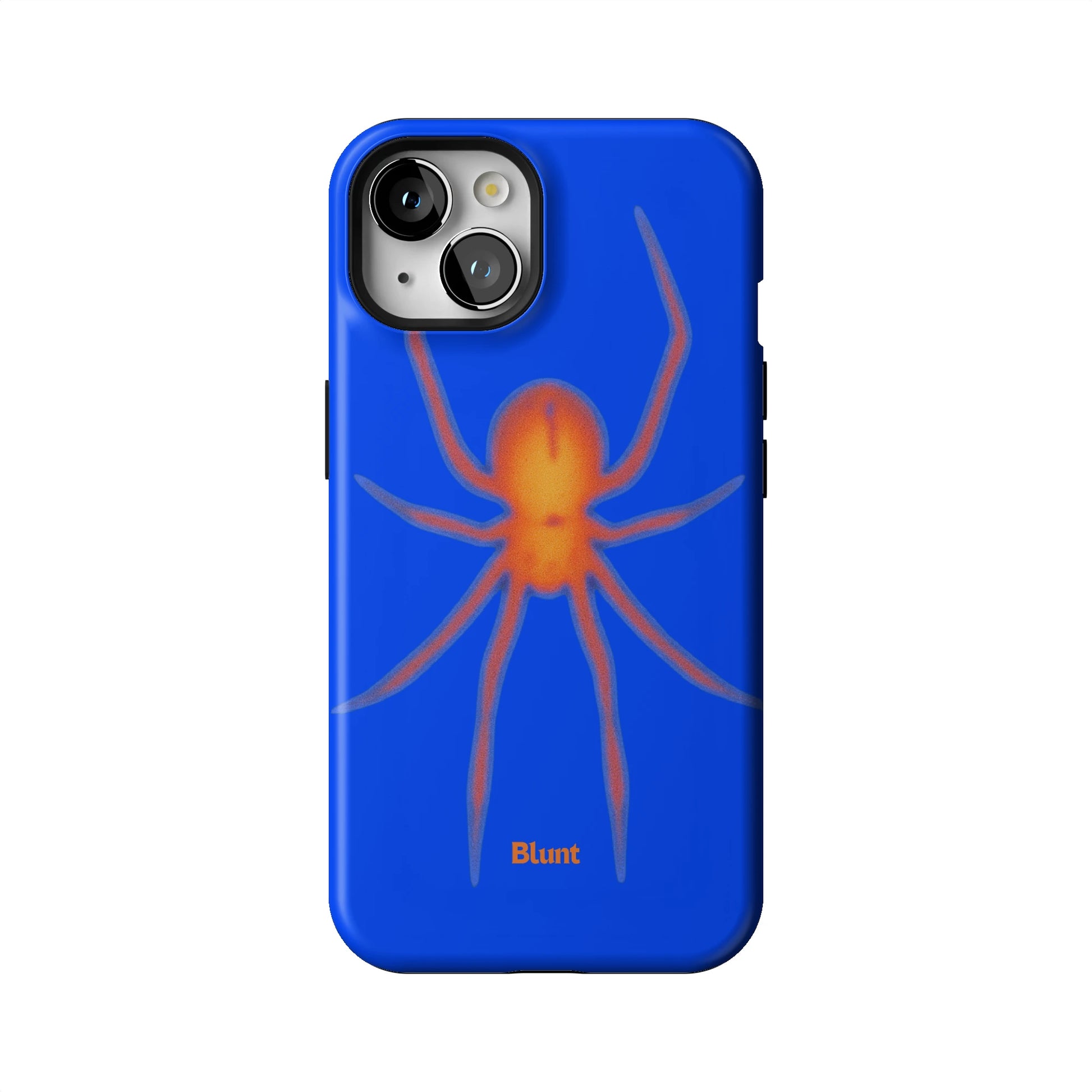 Dyro iPhone Case gallery - Iphone_13_Iphone_1