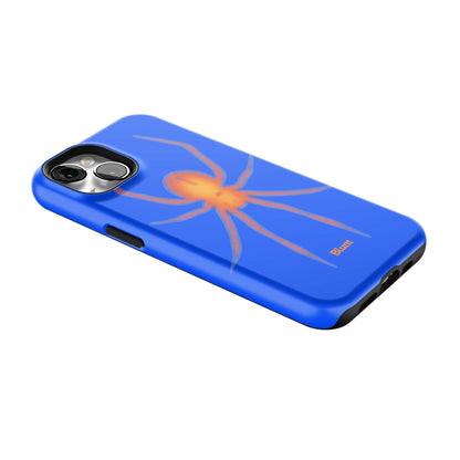 Dyro iPhone Case gallery - Iphone_13_Iphone_2
