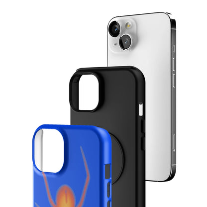 Dyro iPhone Case gallery - Iphone_13_Iphone_3