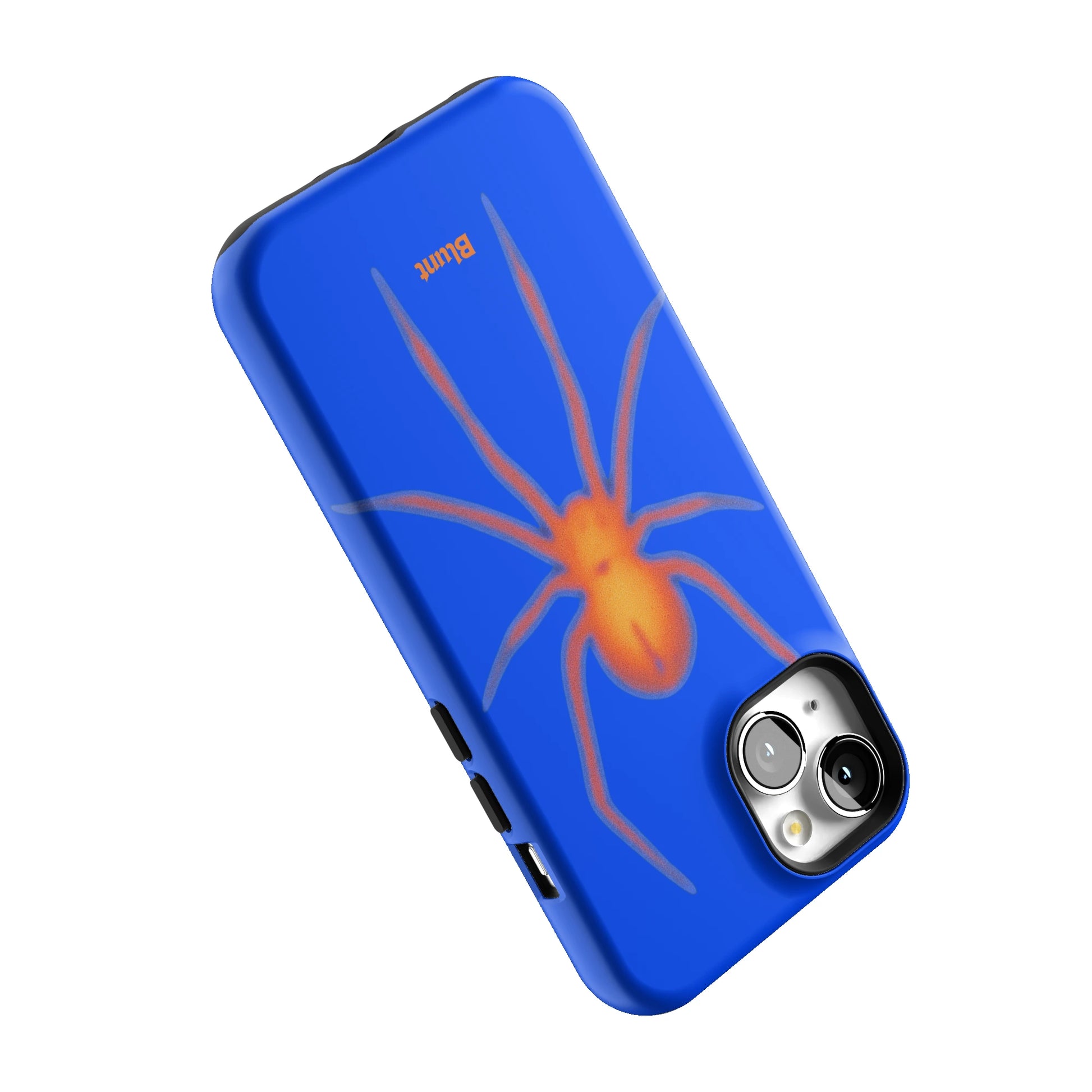 Dyro iPhone Case gallery - Iphone_13_Iphone_5