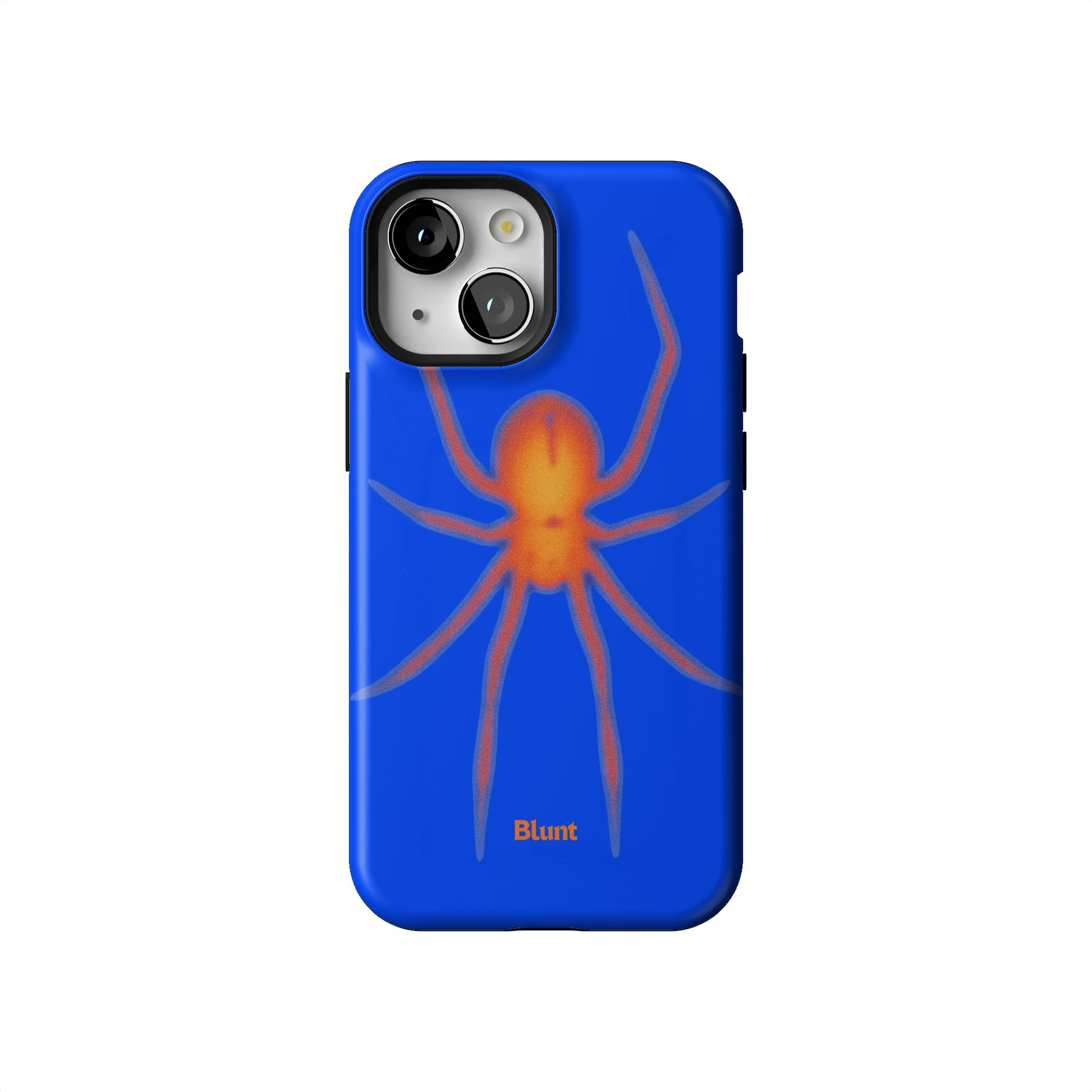 Dyro iPhone Case gallery - Iphone_13_Mini_Air_Plus_1
